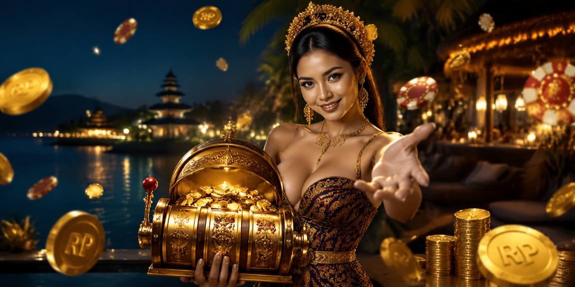 8 togel How We Protect Your Privacy at 8 togel