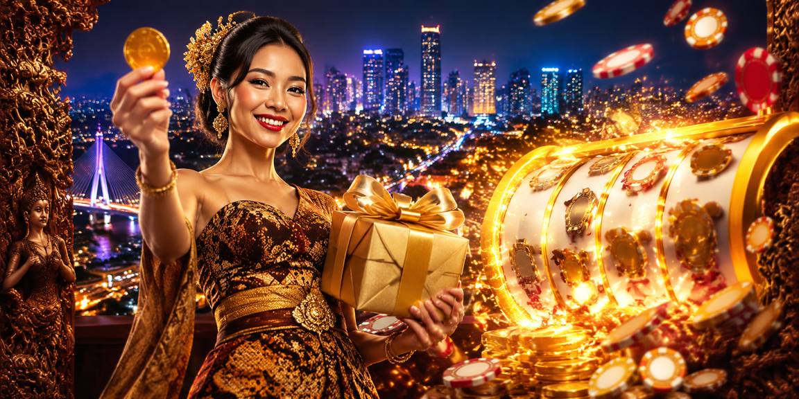 8 togel Togel Rooms and Super Bingo